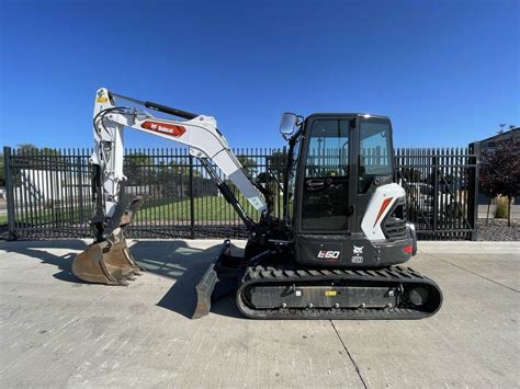 want is a long arm on a mini excavator|Compact Excavators: Multiple Arm Configurations .